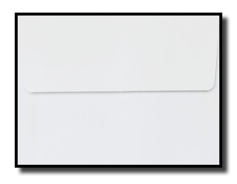 CEO Cards Sympathy Cards with Envelopes from Group (In Our Thoughts) Bulk 25 Pack of Elegantly Designed Condolence Cards with Envelopes from Us (5x7 inch - A7) Family, Business, Employees & Clients (S1603) - Image 3